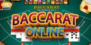 Baccarat