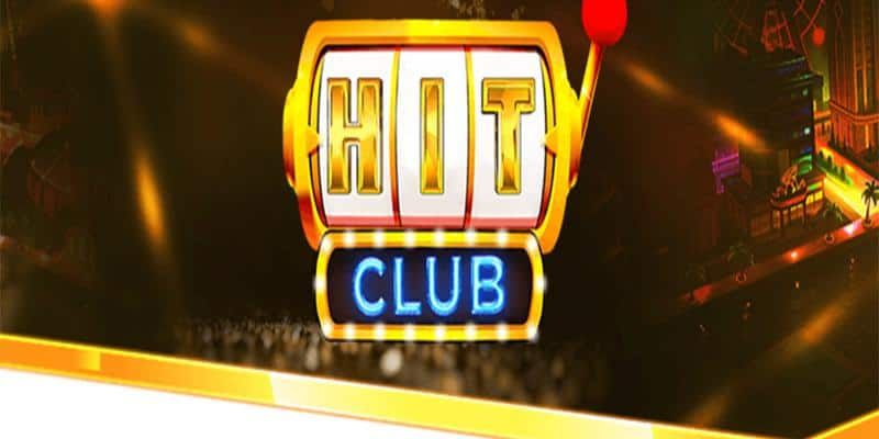 Hitclub có thật sự uy tín không?